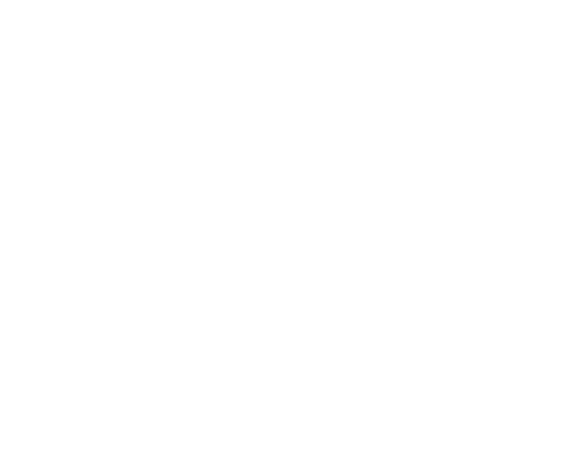 eba Vision Studios