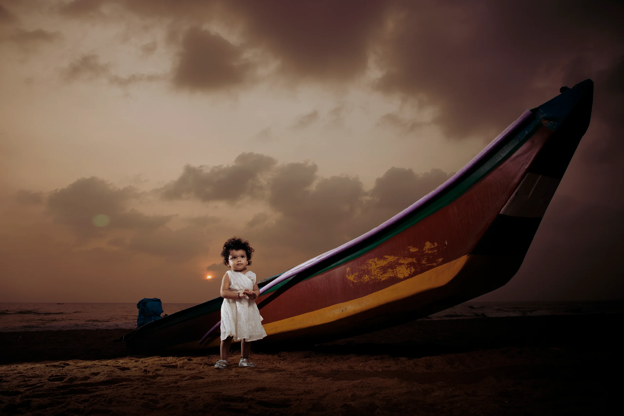 Kids Photography 12