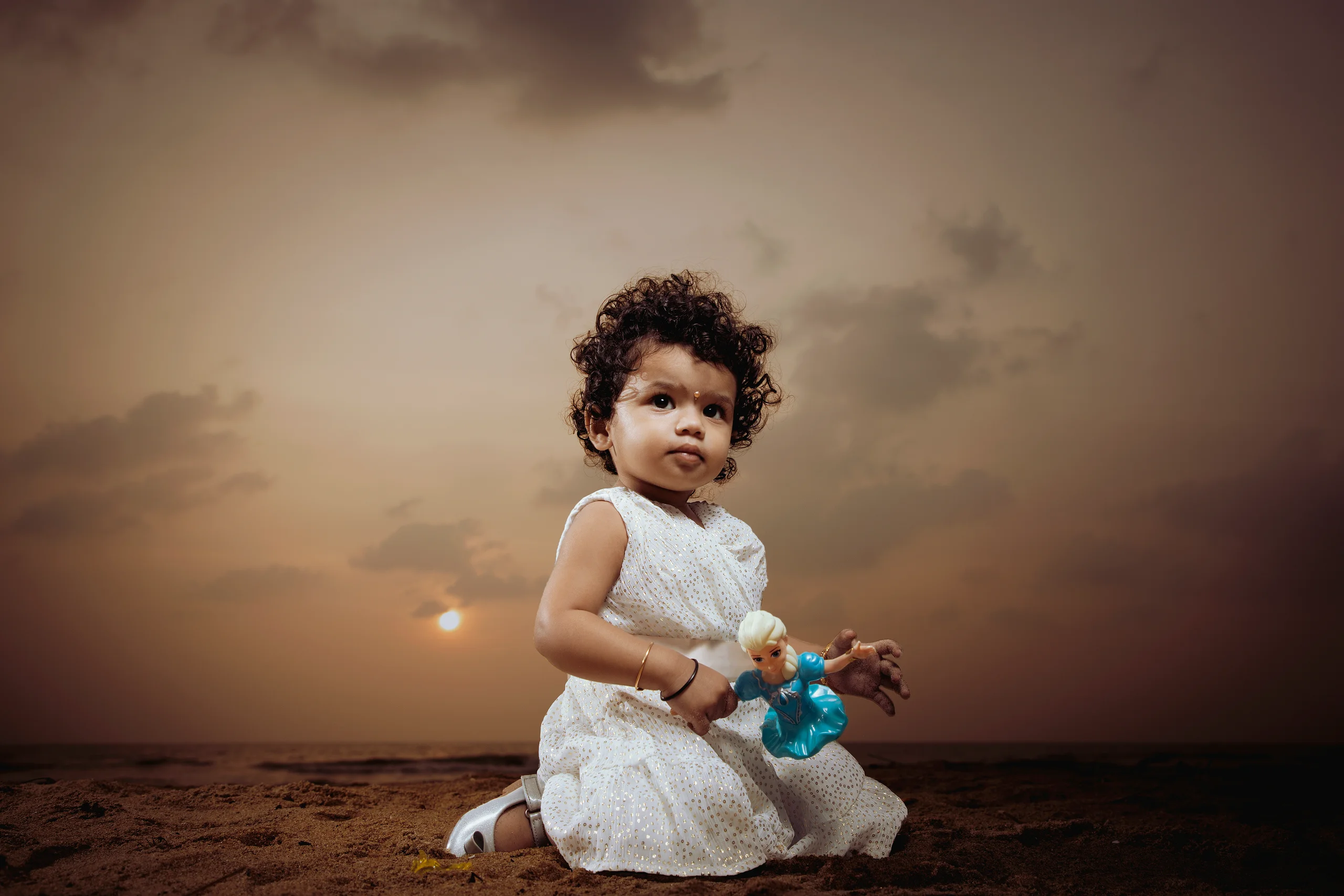 Kids Photography 13