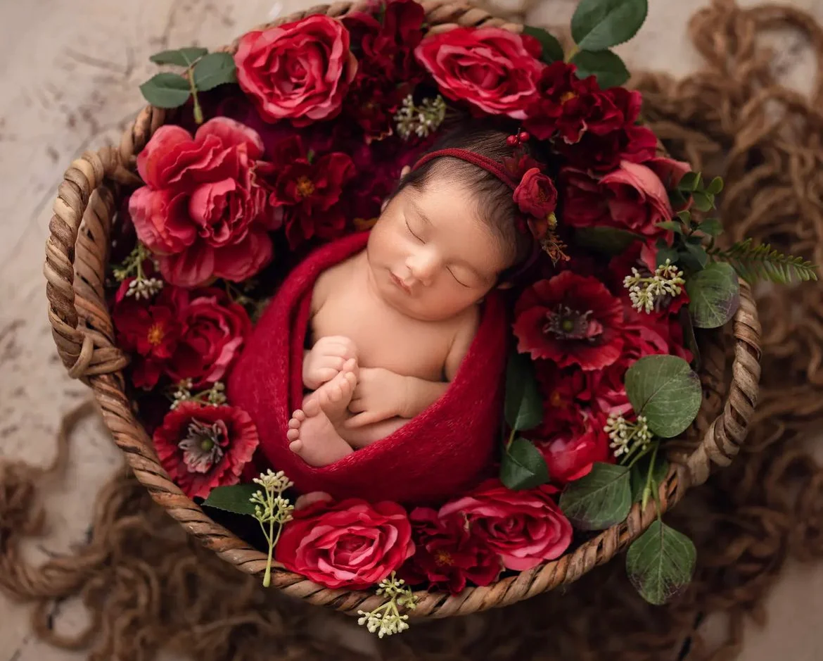 Kids Photography 2