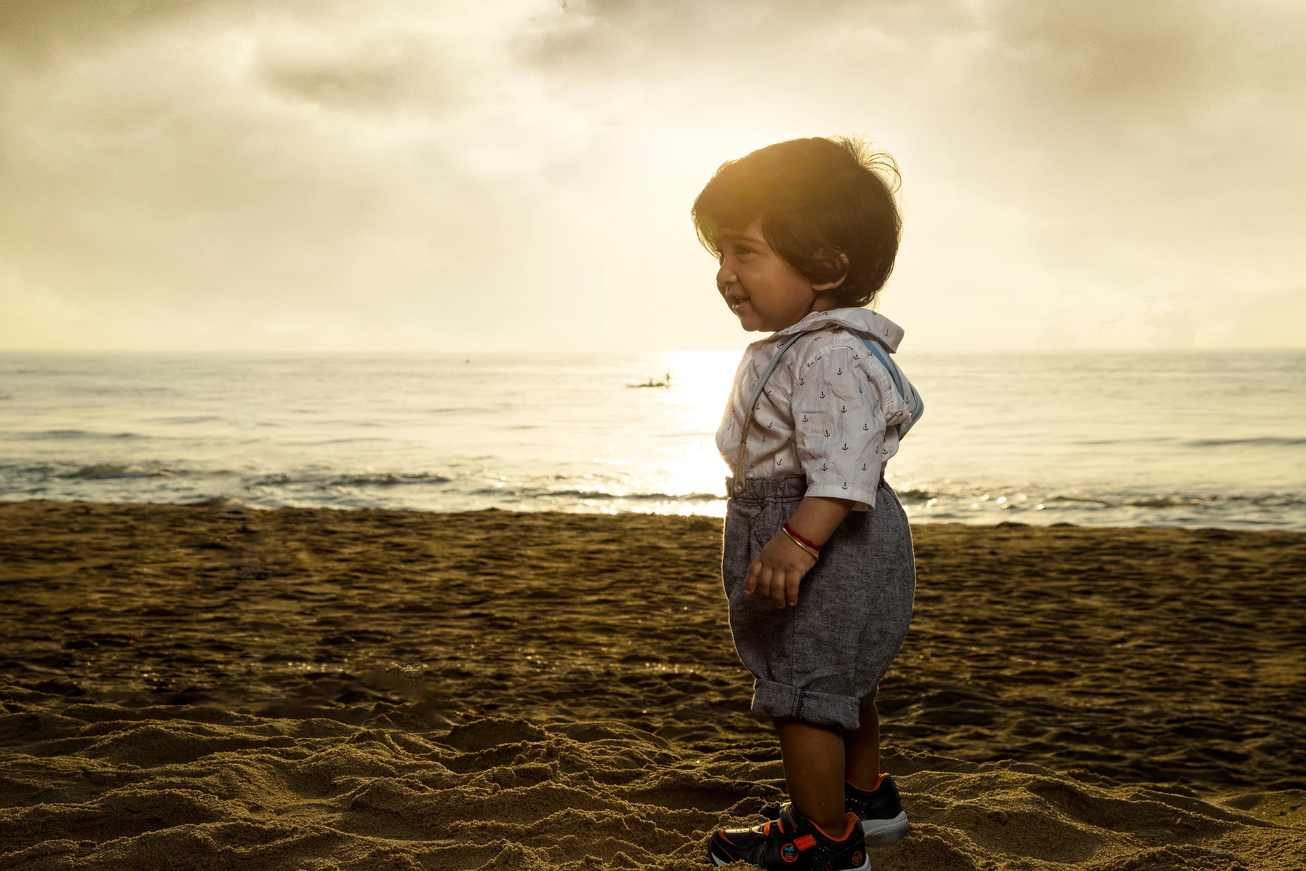Kids Photography 27