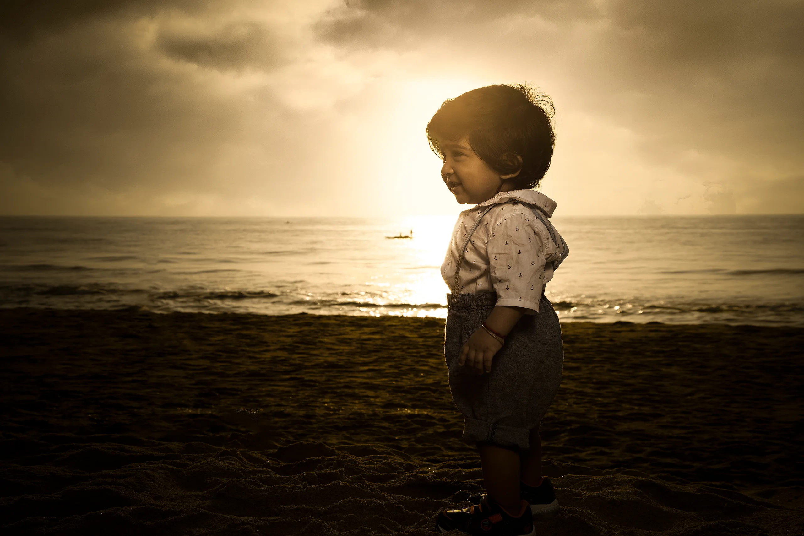 Kids Photography 28