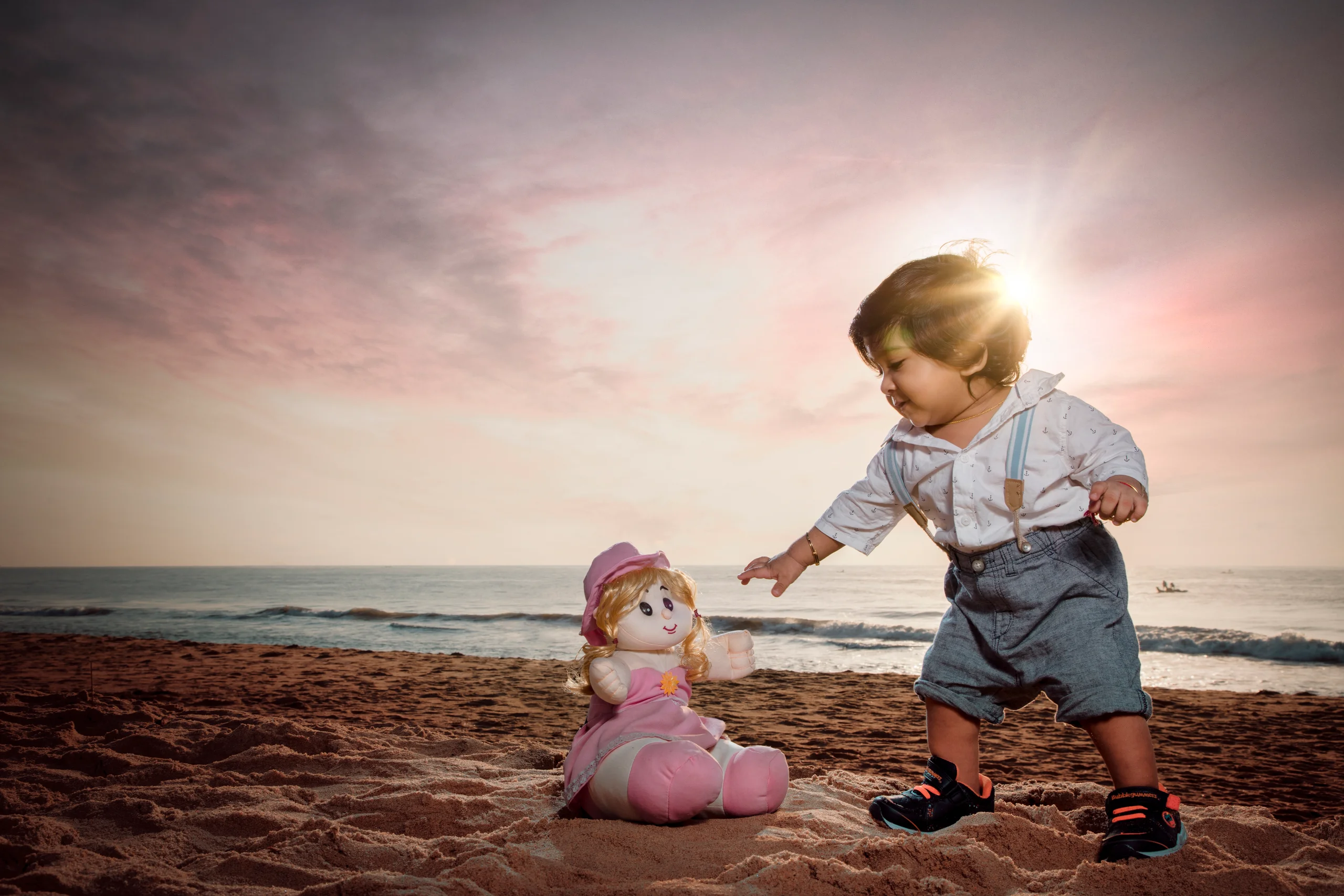 Kids Photography 29