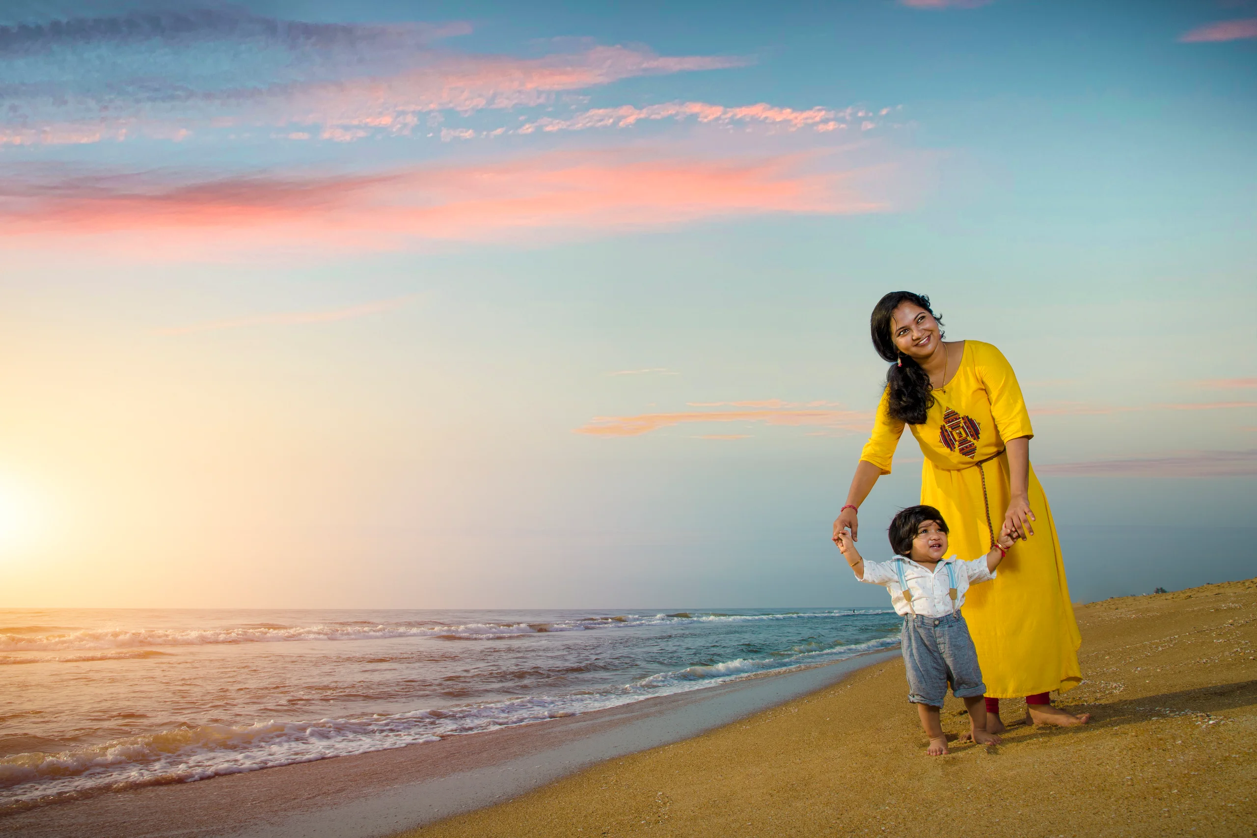 Kids Photography 33