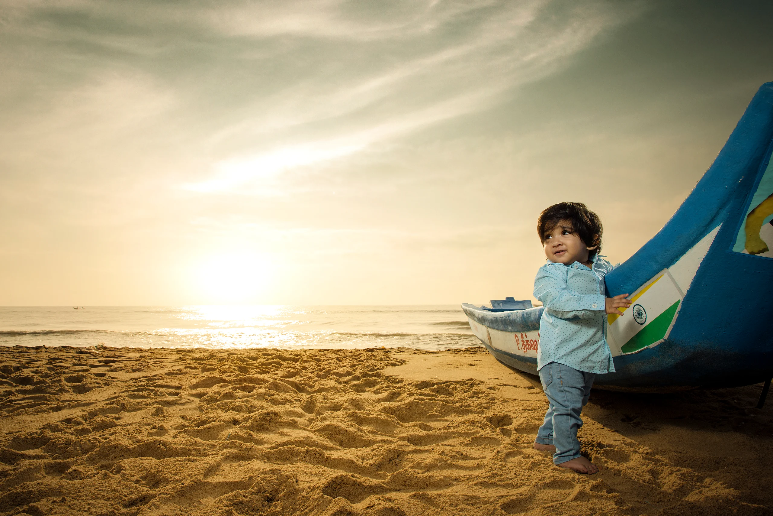 Kids Photography 34