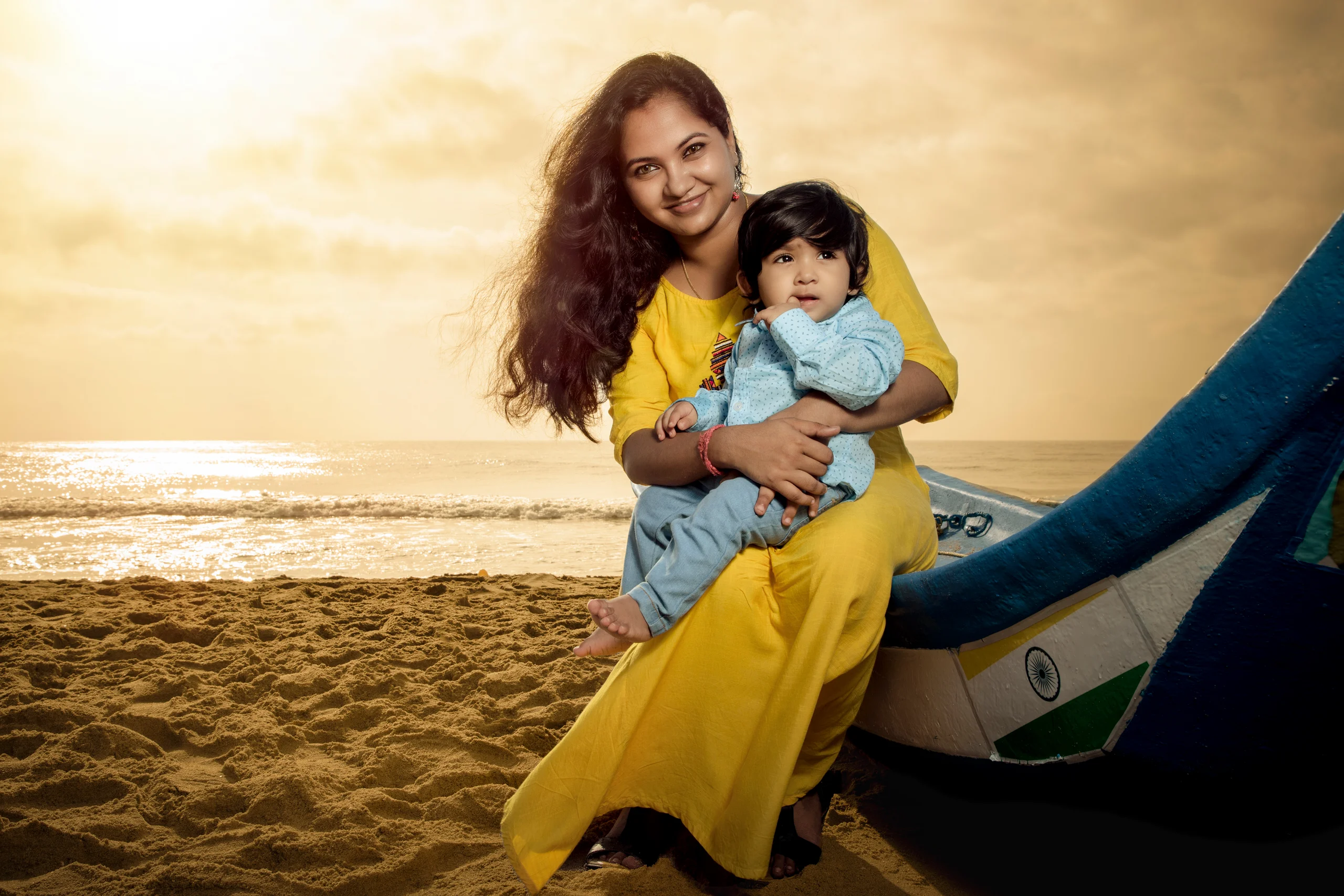 Kids Photography 35