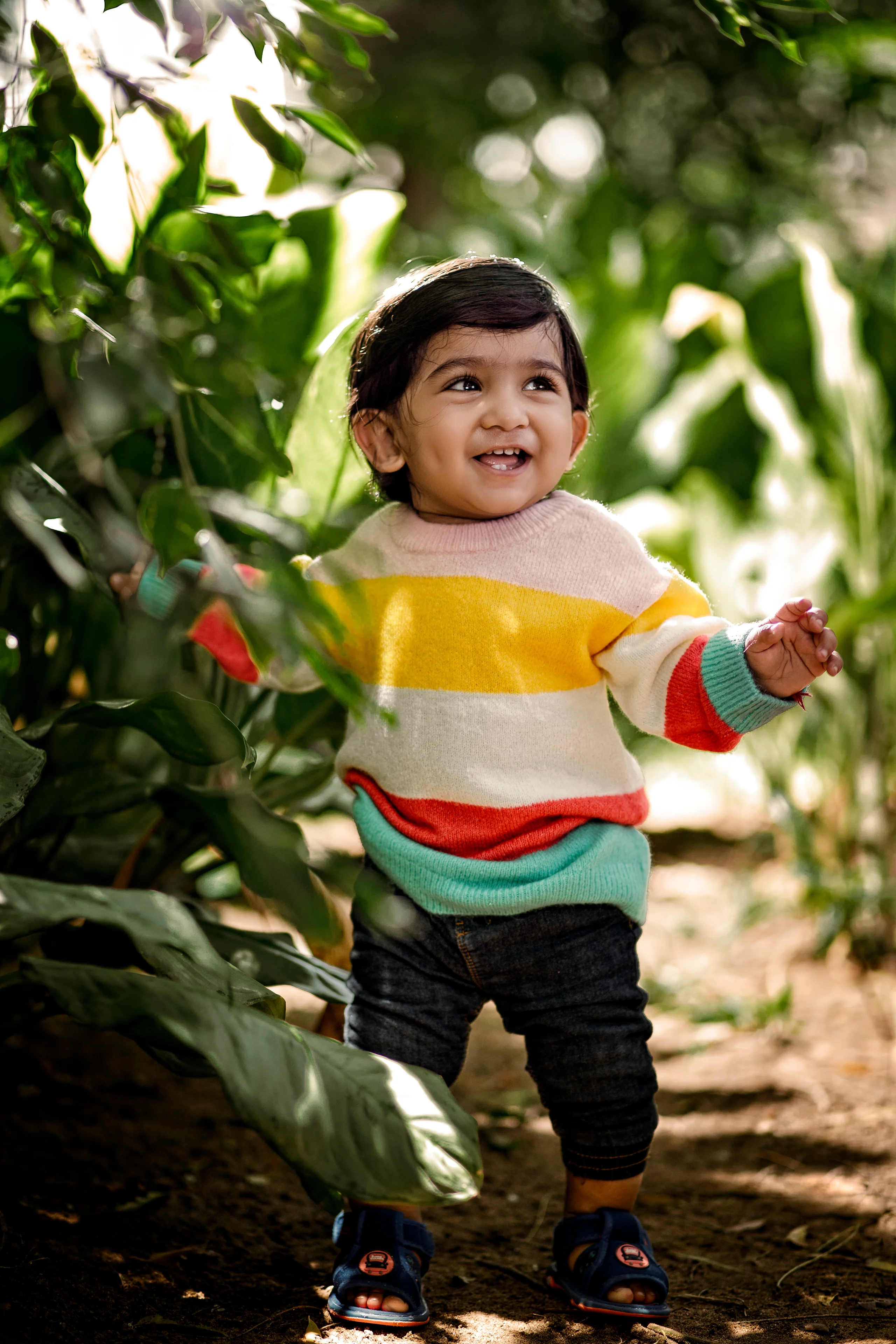 Kids Photography 38