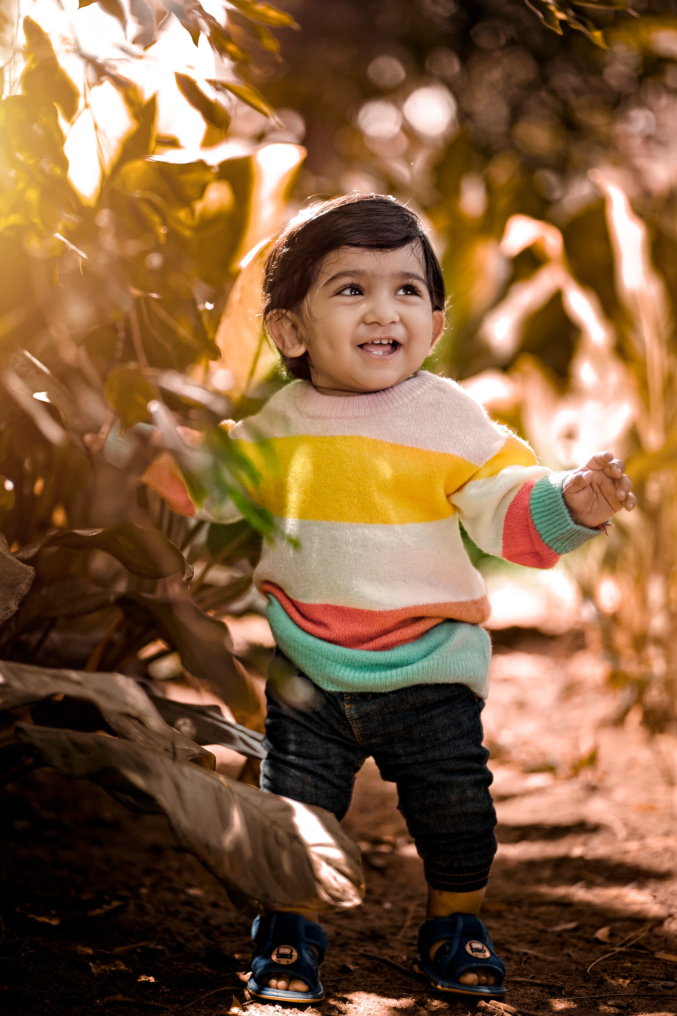 Kids Photography 45
