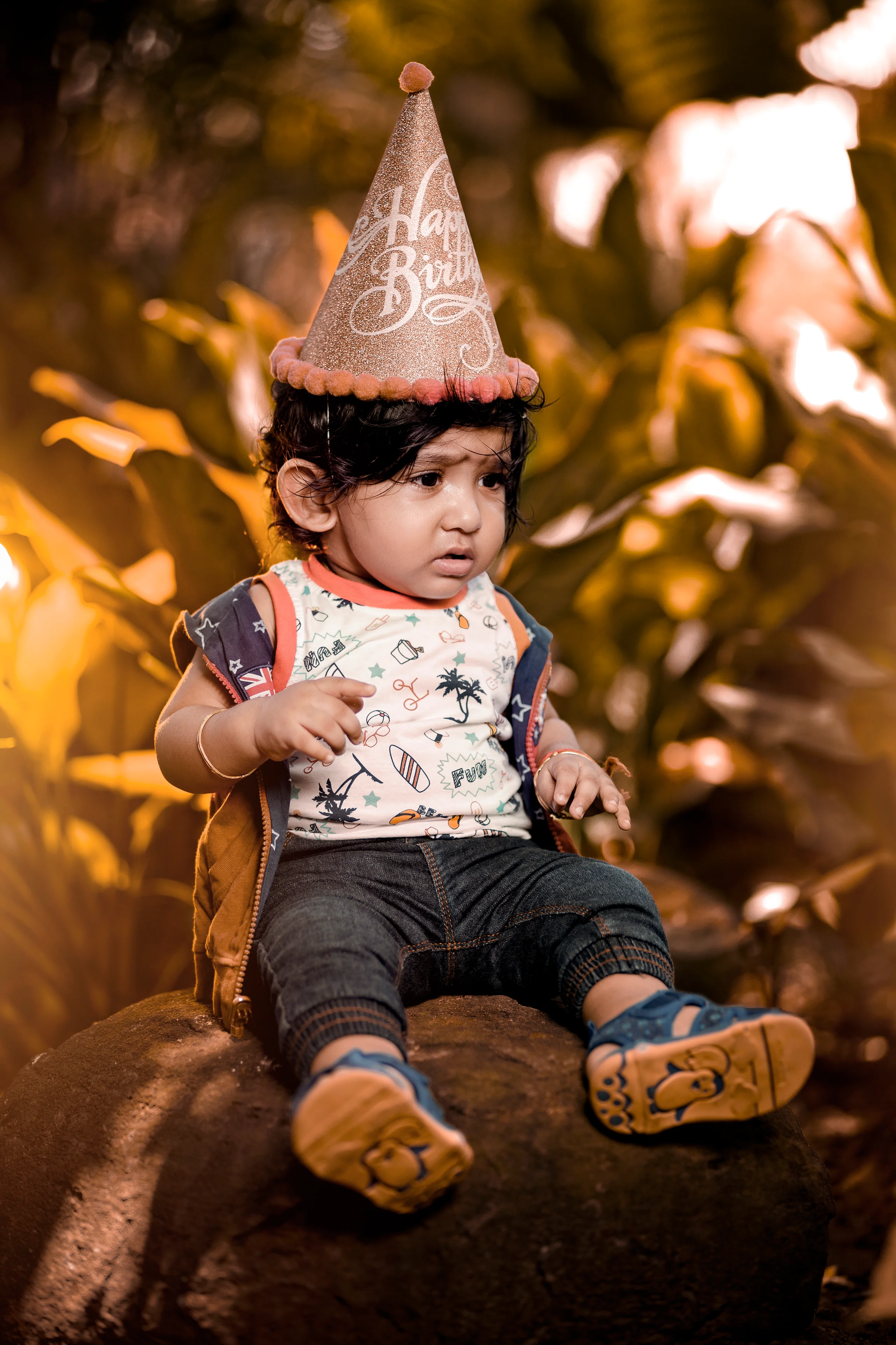 Kids Photography 47