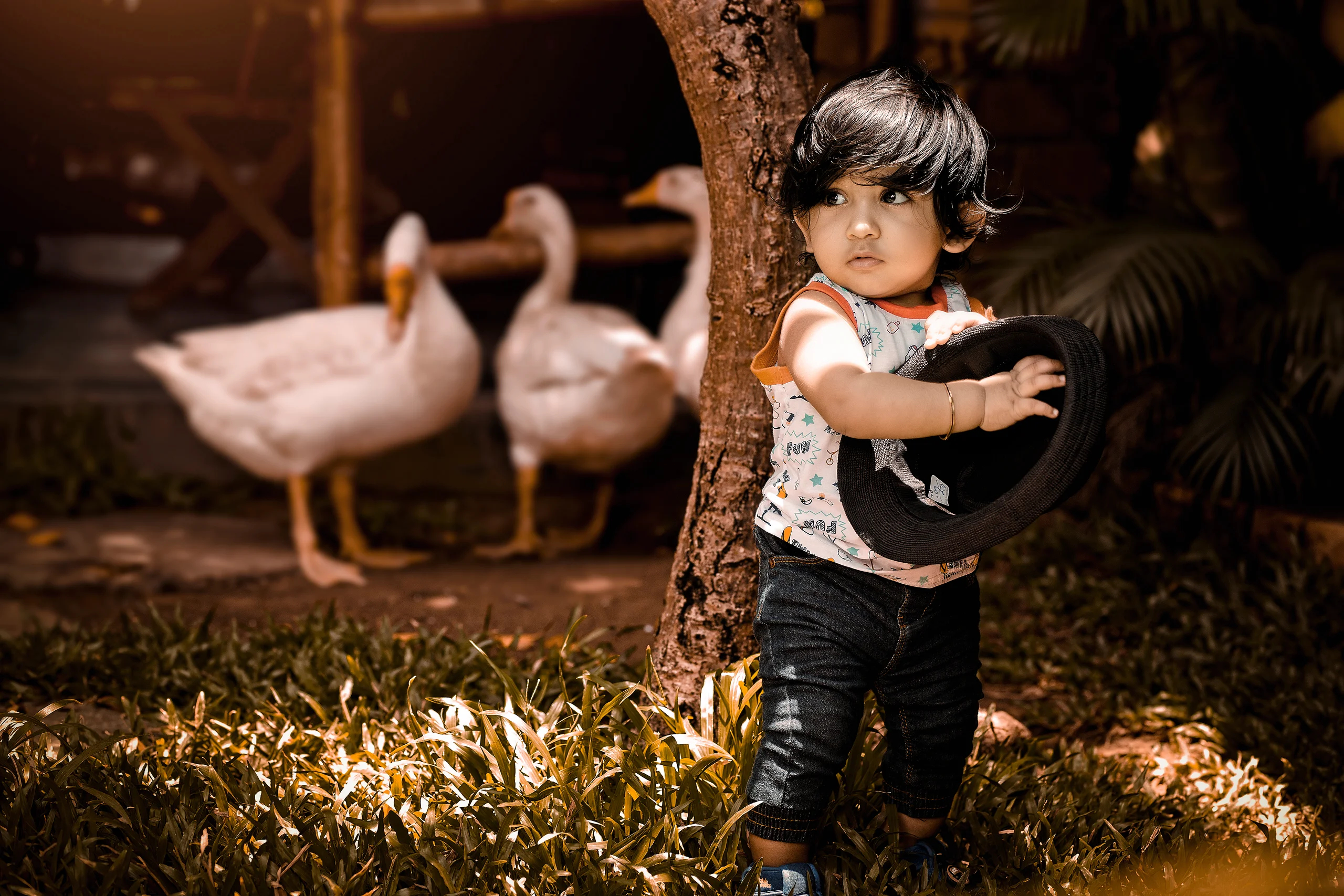 Kids Photography 48