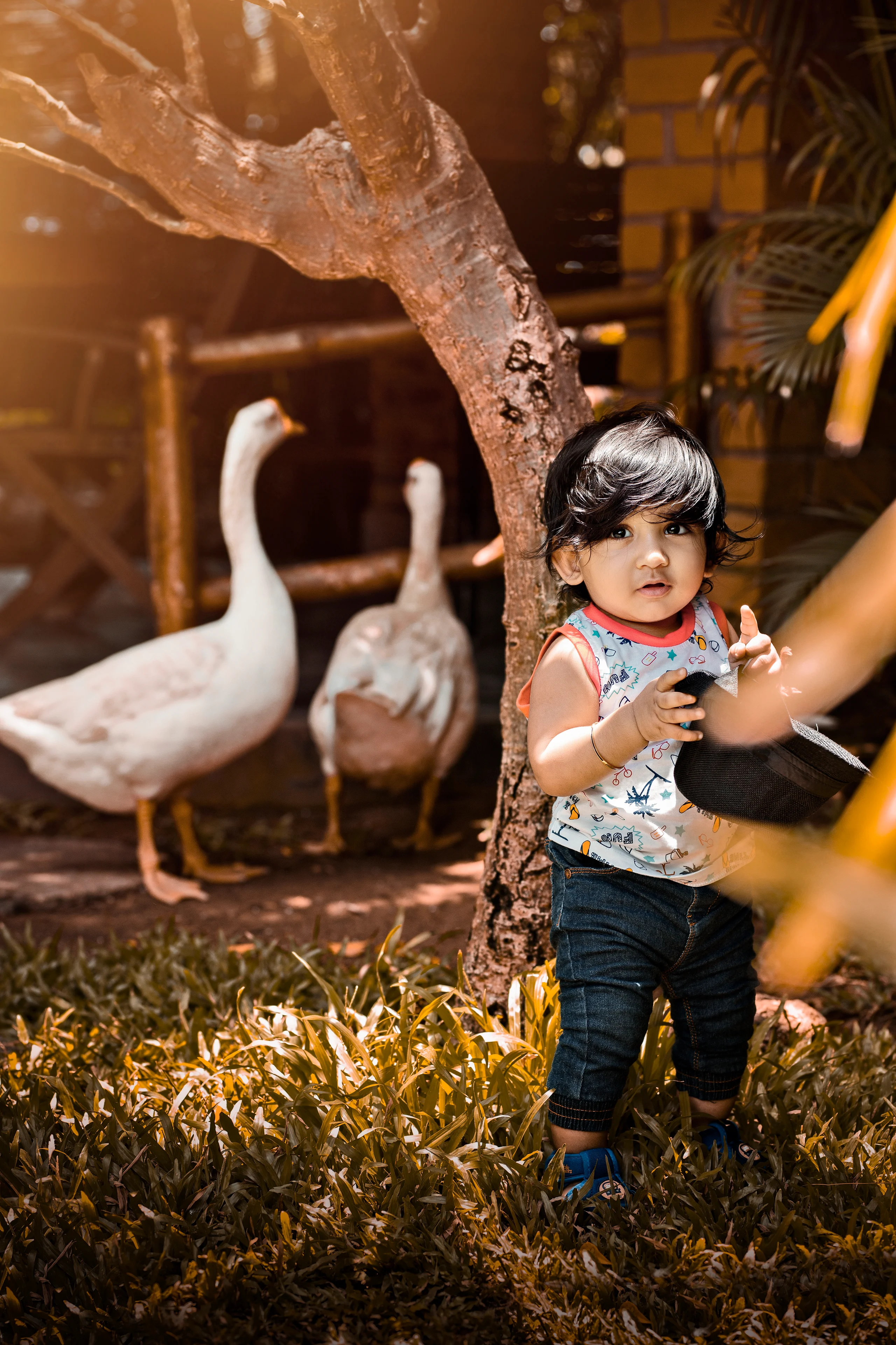 Kids Photography 49
