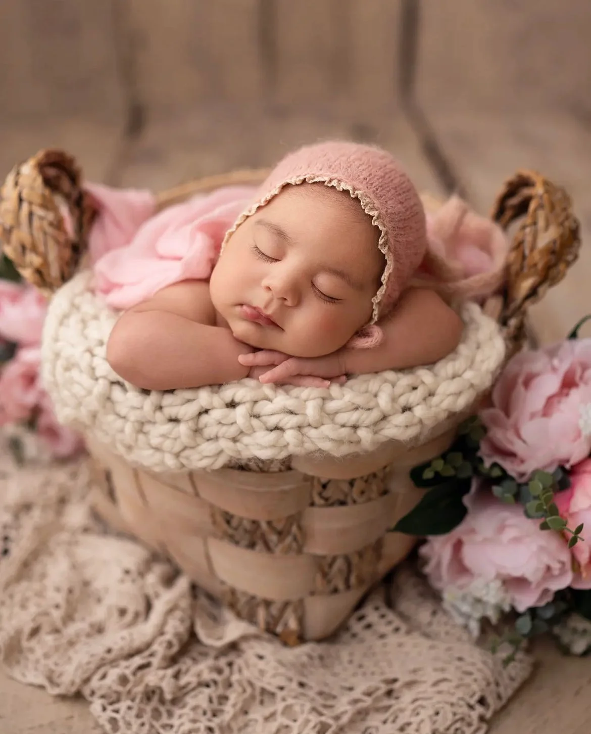 Kids Photography 5