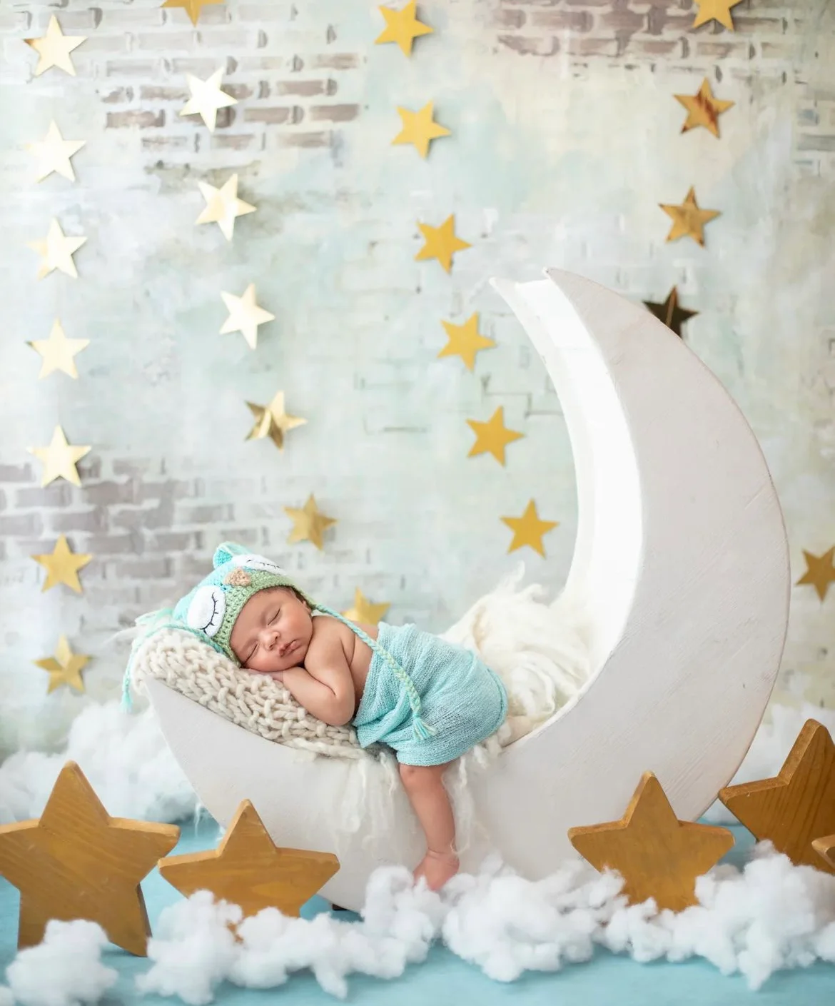 Kids Photography 7