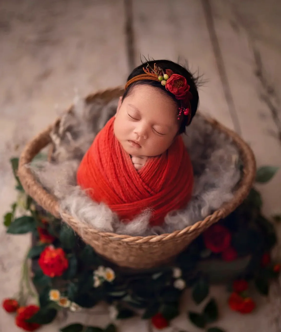Kids Photography 9