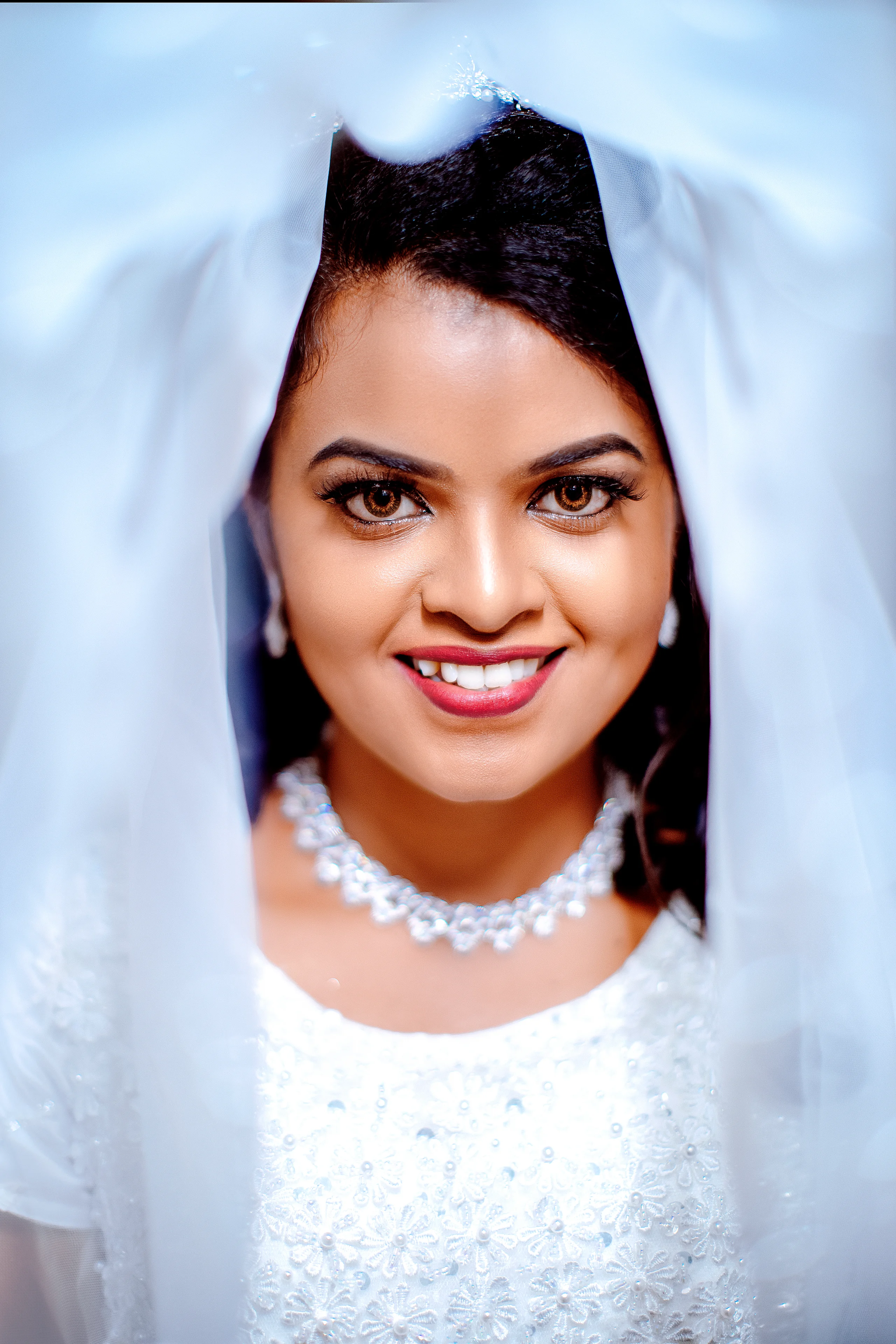 Wedding Cinematic Story 36